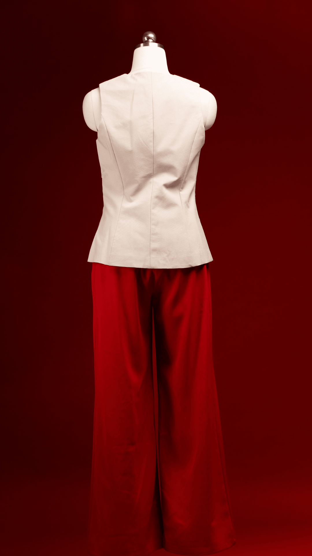 Blusa Cherry Gold Luxe - Cherry boutique