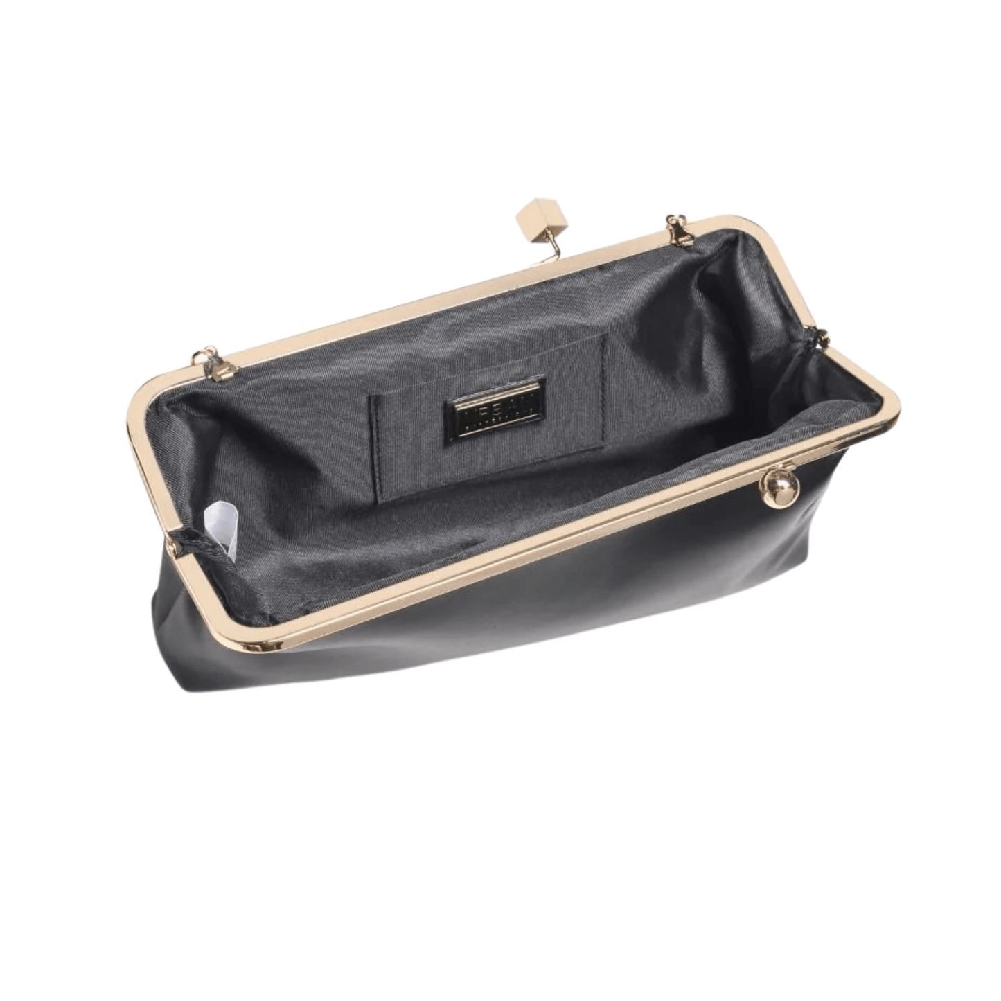 Clutch Cacao Chic - Cherry boutique