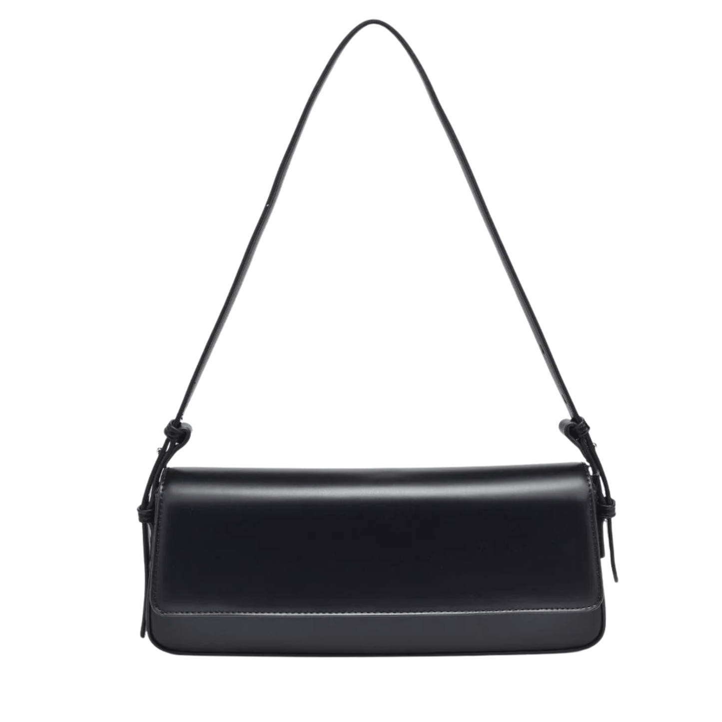 bolso Urban Sleek - Cherry boutique