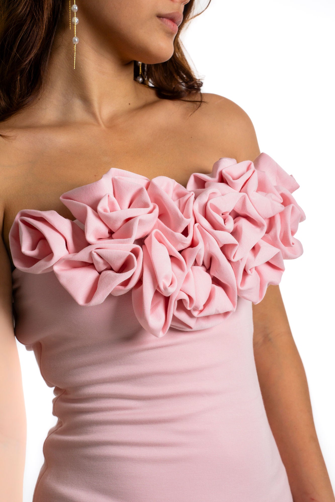Vestido Cloe