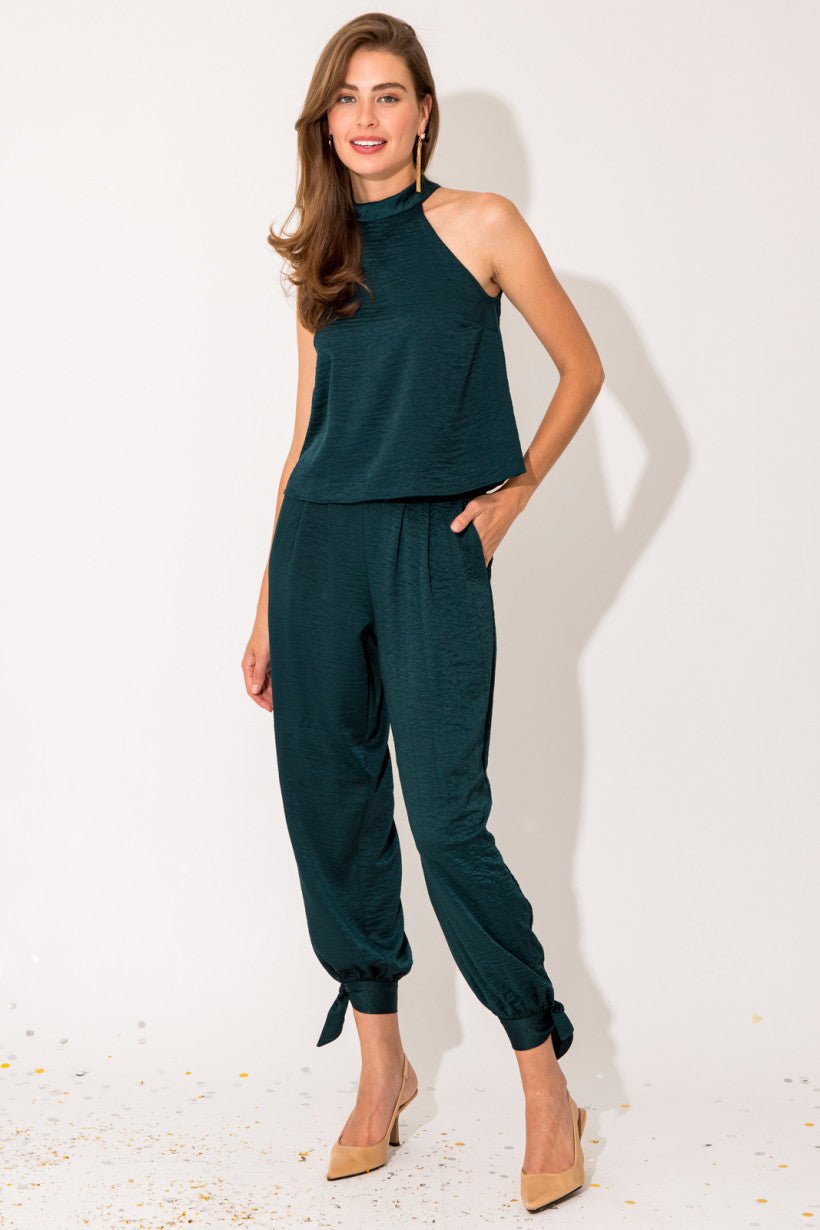 Set Aurora - Cherry boutique