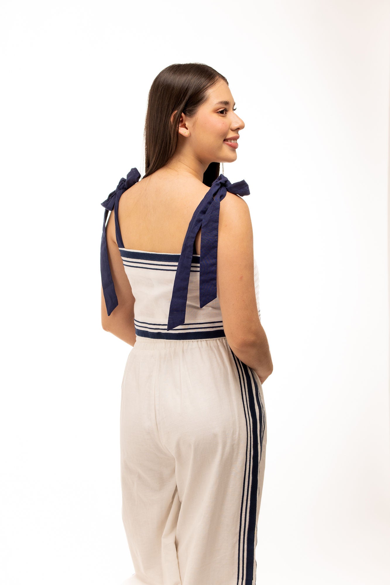 Set Cristina - Cherry boutique