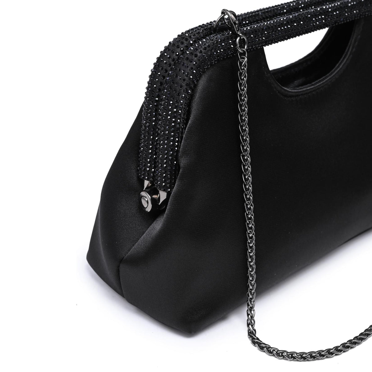 Bolso clutch Arthur - Cherry boutique