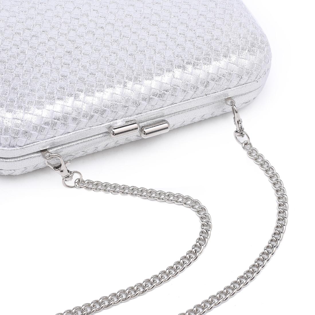 Bolso de noche Anna - Cherry boutique