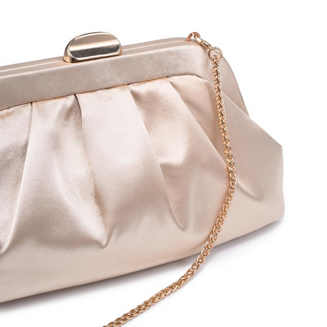 Bolso clutch Winter - Cherry boutique