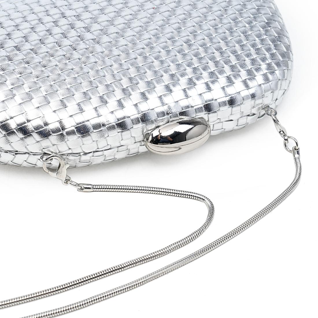 Bolso de noche King - Cherry boutique