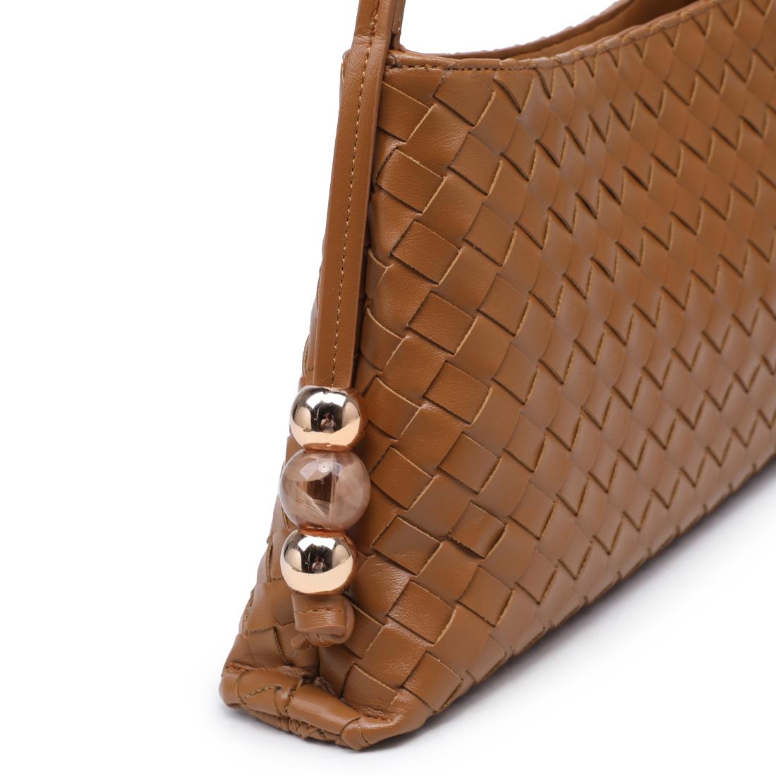 Bolso de hombro Romeo - Cherry boutique