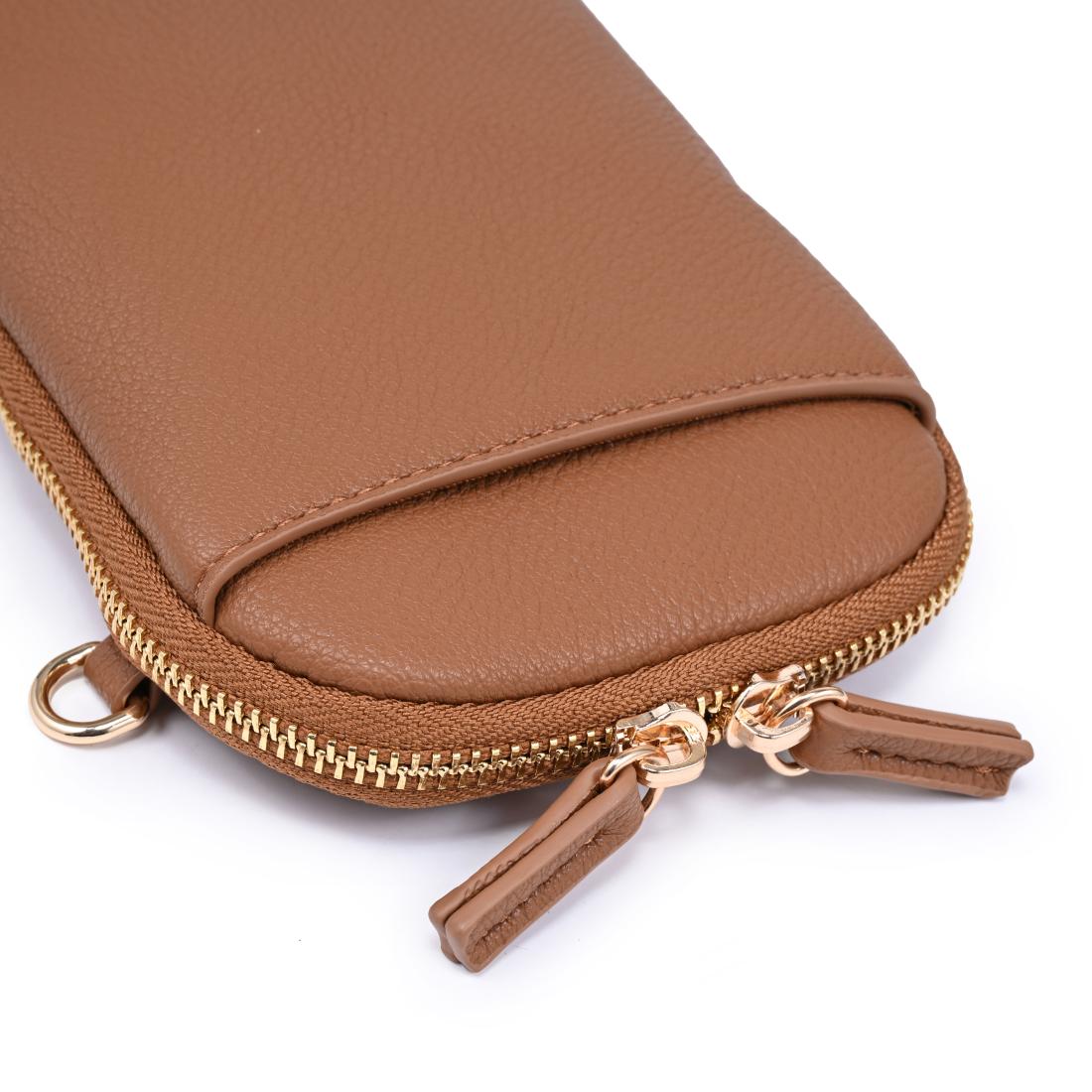 Portacelular Karen - Cherry boutique