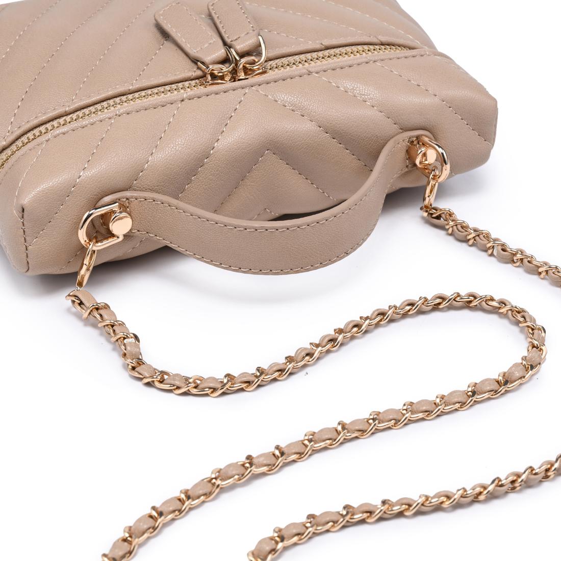 Bolso crossbody Sella - Cherry boutique
