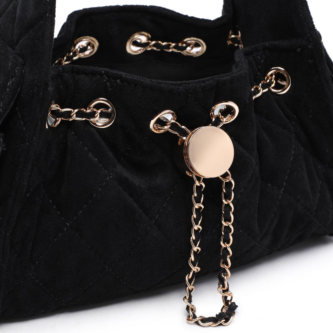 Bolso de hombro Royalty - Cherry boutique