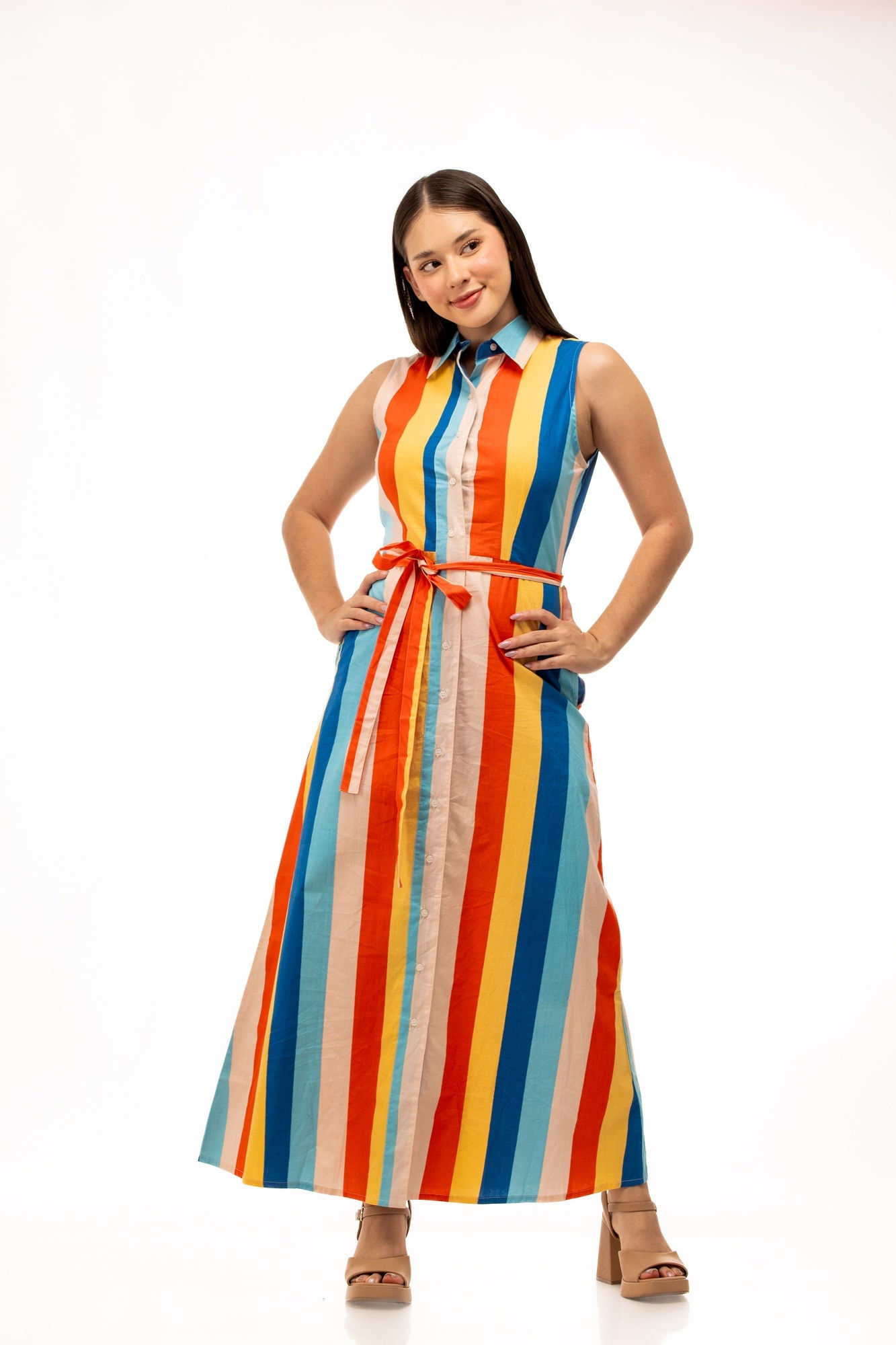 Compañía Fantastica - Cherry boutique 