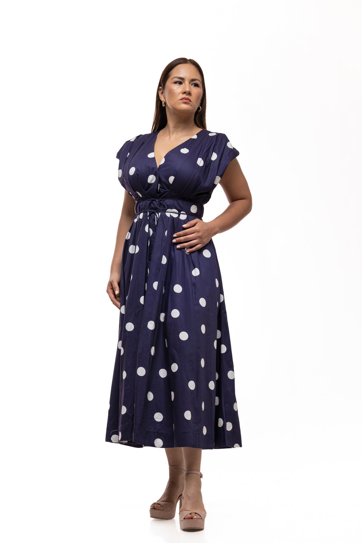 Vestidos