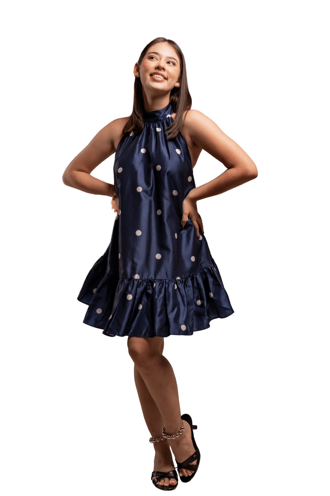 Kristell - Cherry boutique