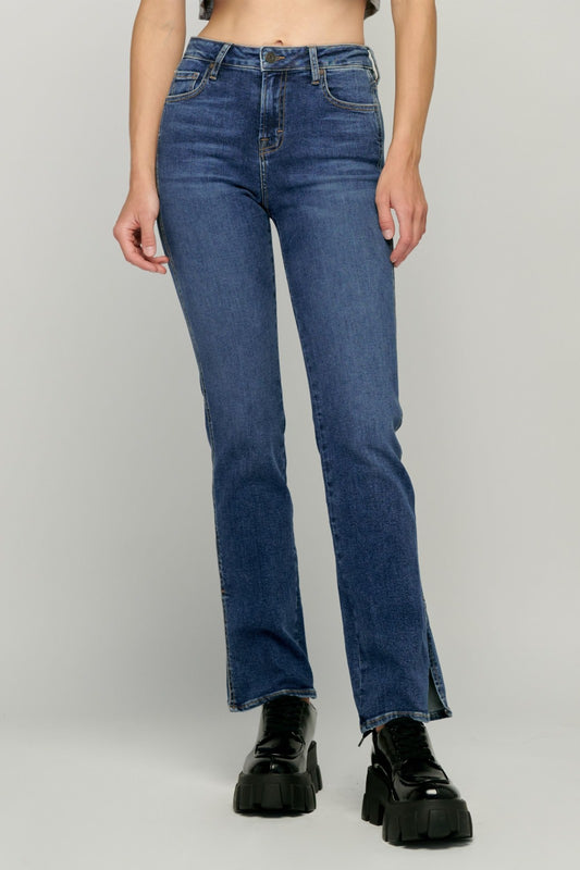 jeans Ryan Dark Blue