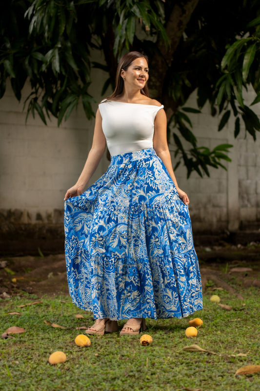 Blusa More - Cherry boutique