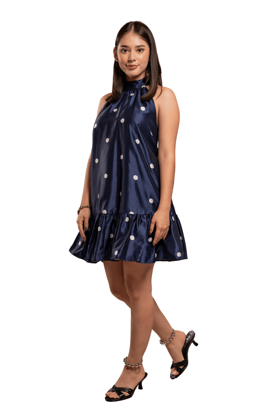 Kristell - Cherry boutique