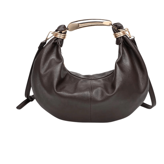 Bolso Mocha Luxe - Cherry boutique