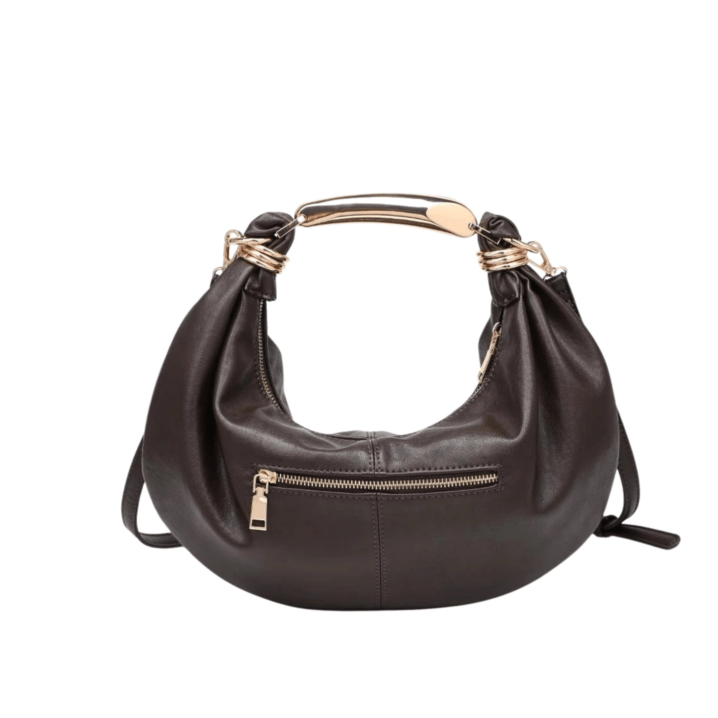 Bolso Mocha Luxe - Cherry boutique