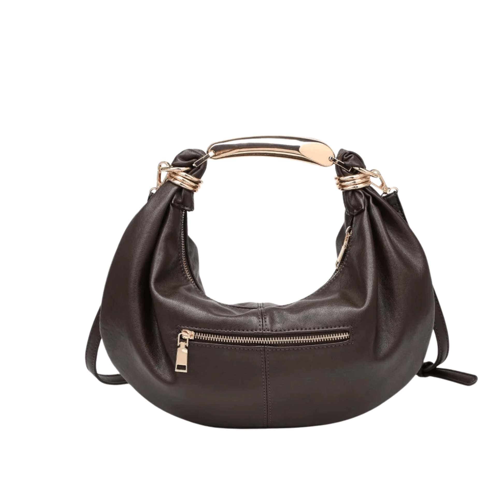 Bolso Mocha Luxe - Cherry boutique