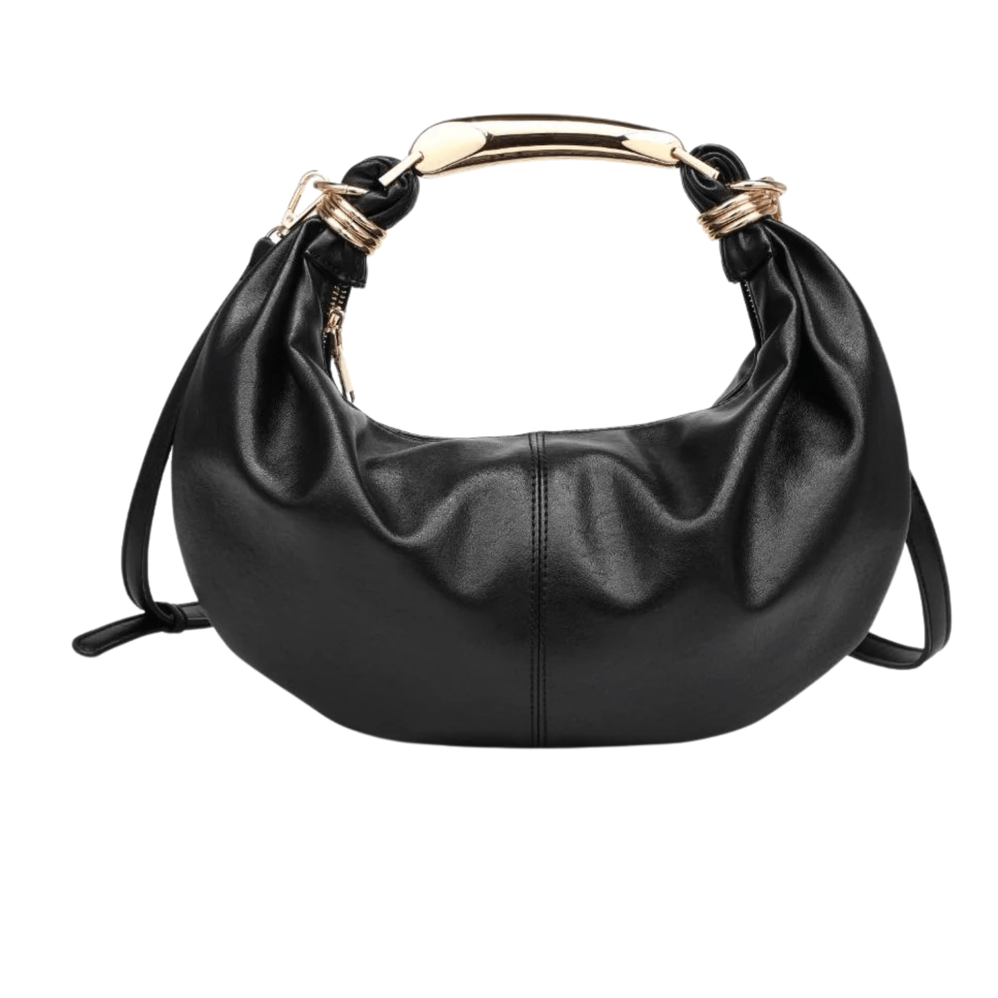 Bolso Mocha Luxe - Cherry boutique