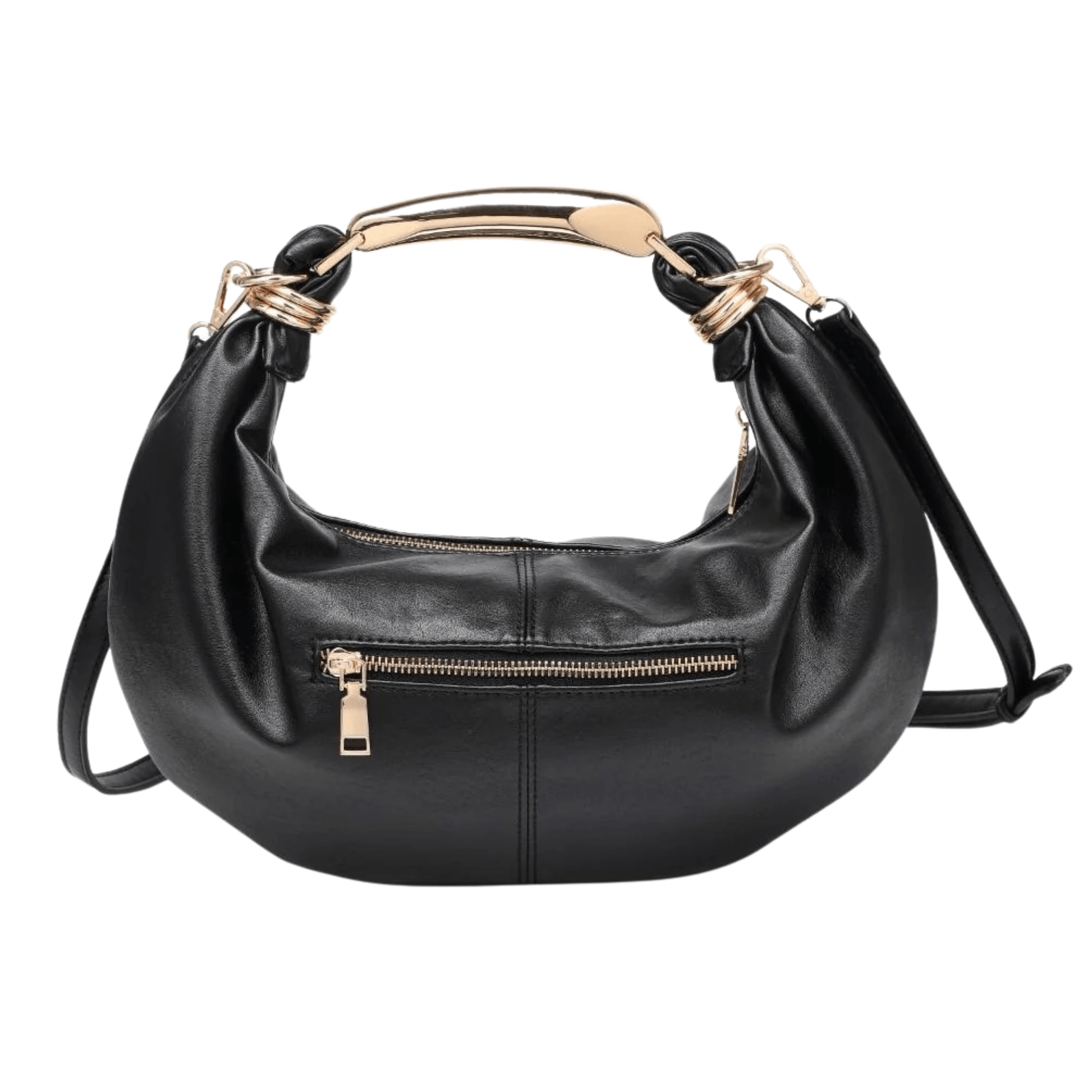 Bolso Mocha Luxe - Cherry boutique