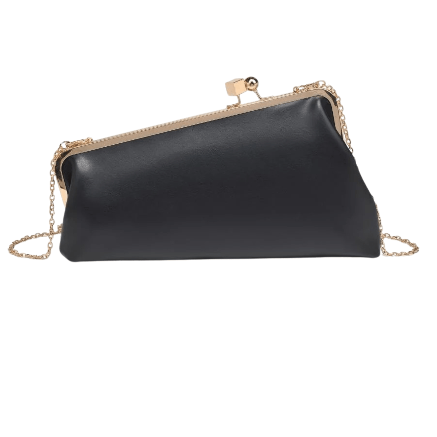 Clutch Cacao Chic - Cherry boutique