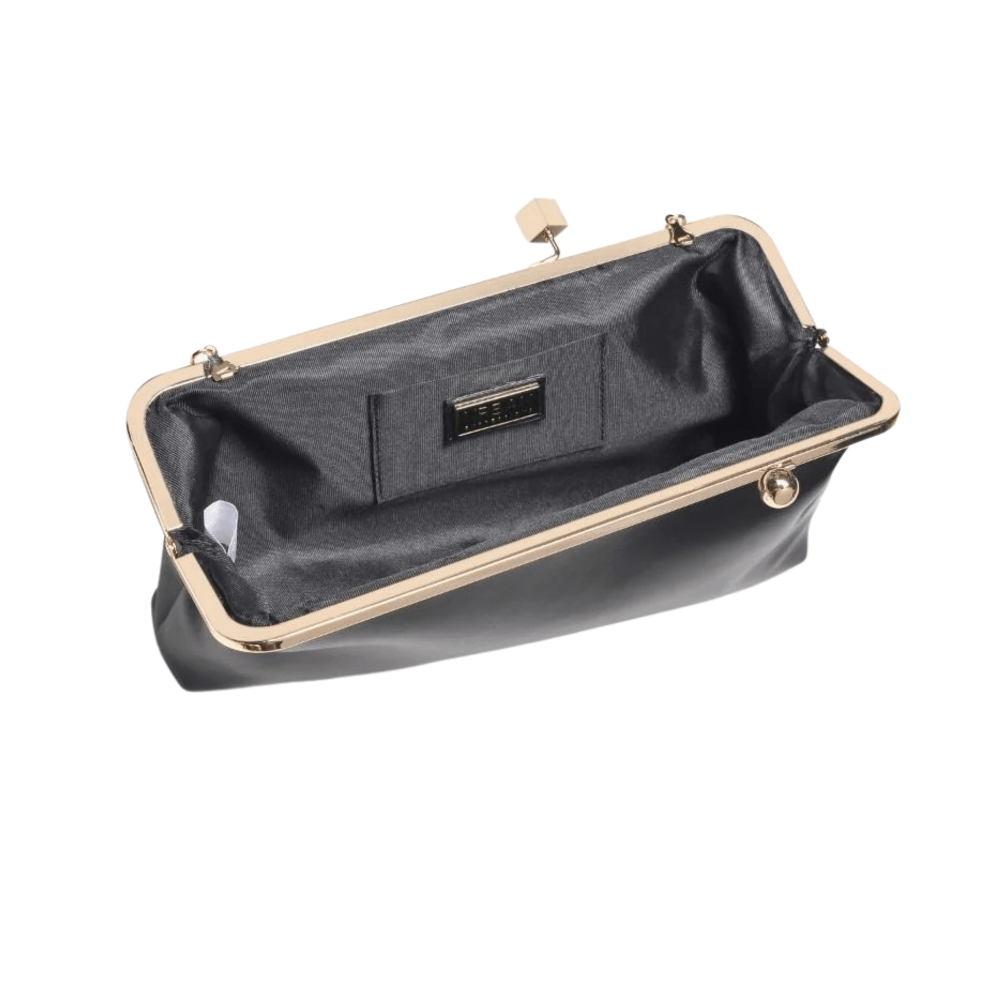 Clutch Cacao Chic - Cherry boutique