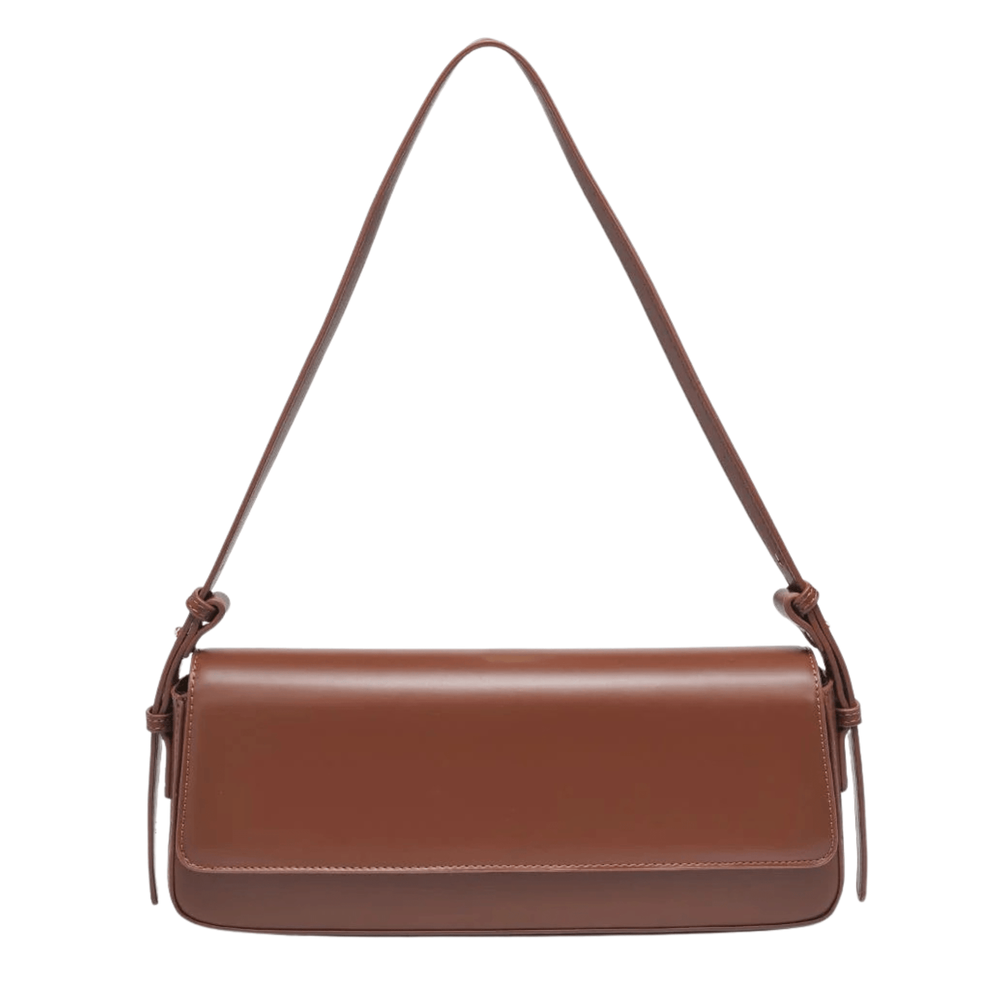 bolso Urban Sleek - Cherry boutique