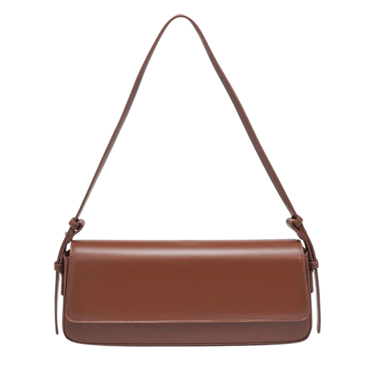 bolso Urban Sleek - Cherry boutique