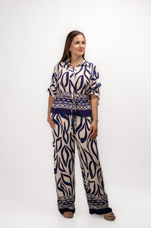 Set Patricia - Cherry boutique