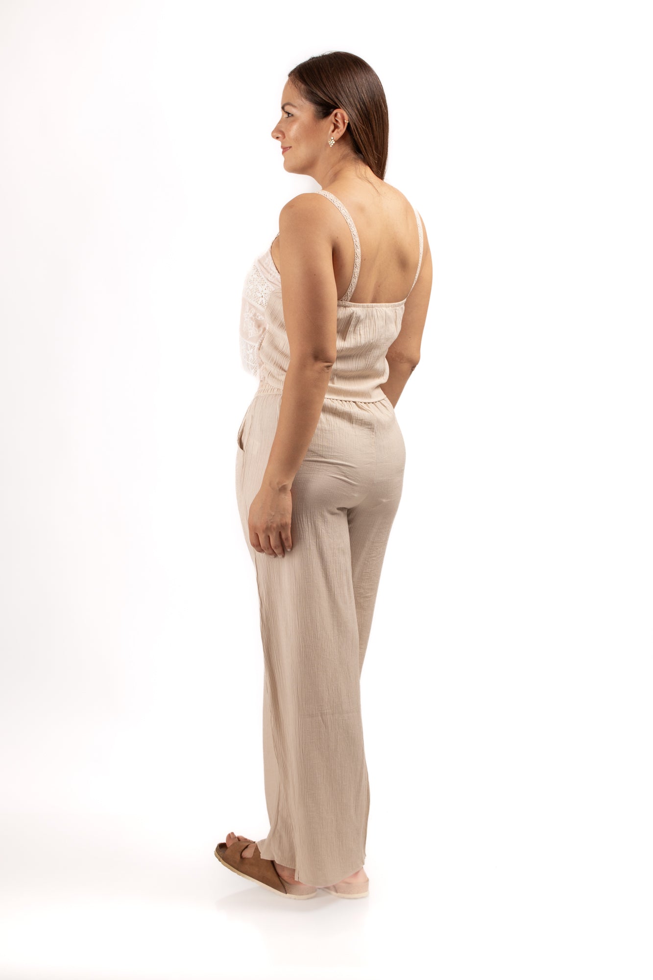 Set Marisol - Cherry boutique