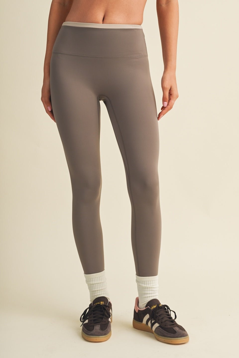 Legging Alina - Cherry boutique