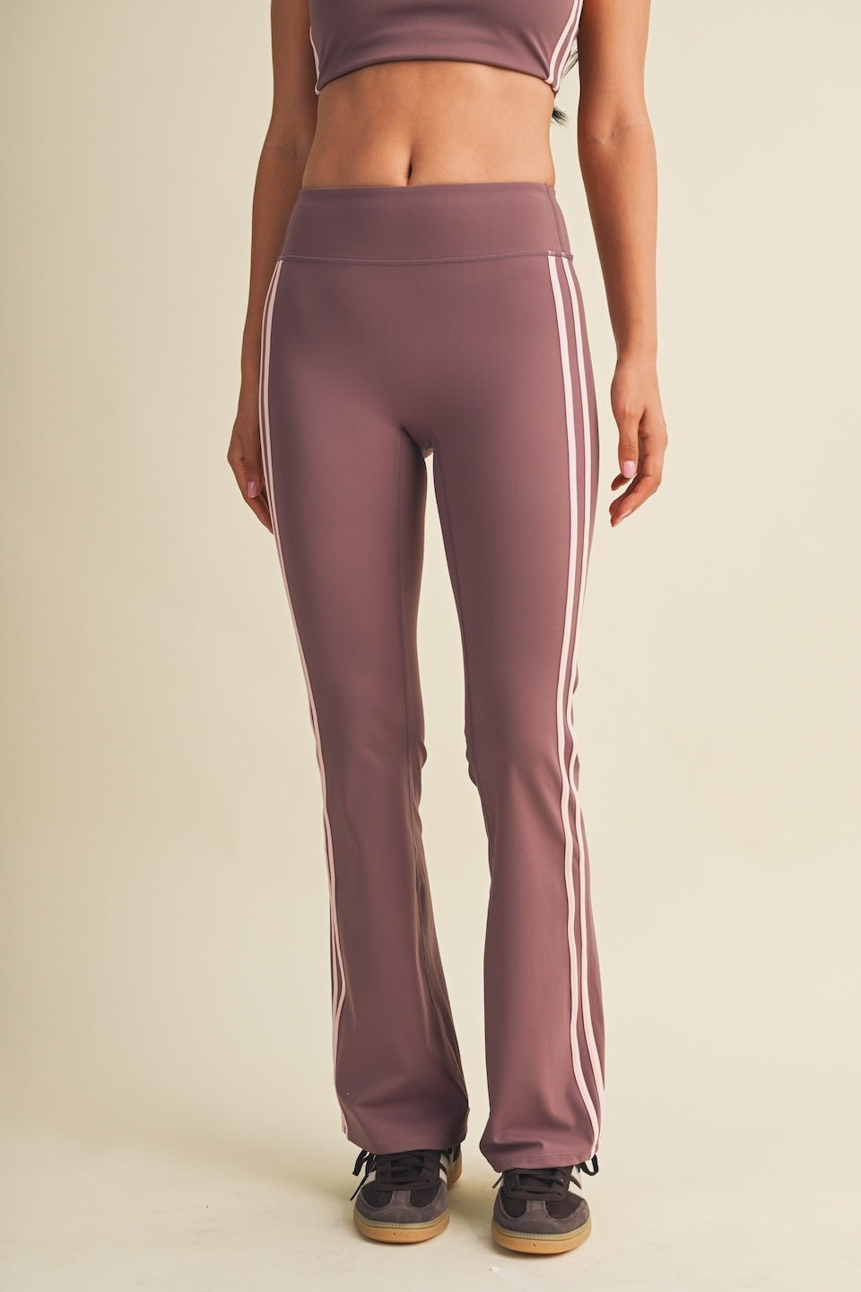 Legging Elodie - Cherry boutique