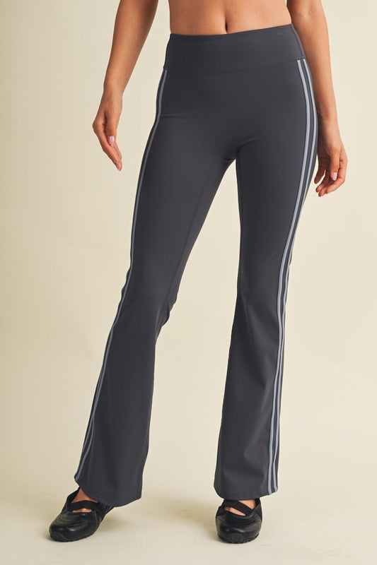 Legging Luisa - Cherry boutique