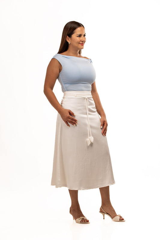 Falda Daniela - Cherry boutique