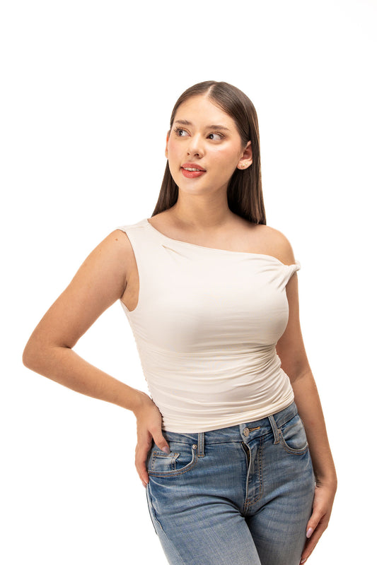 blusa Amanda - Cherry boutique