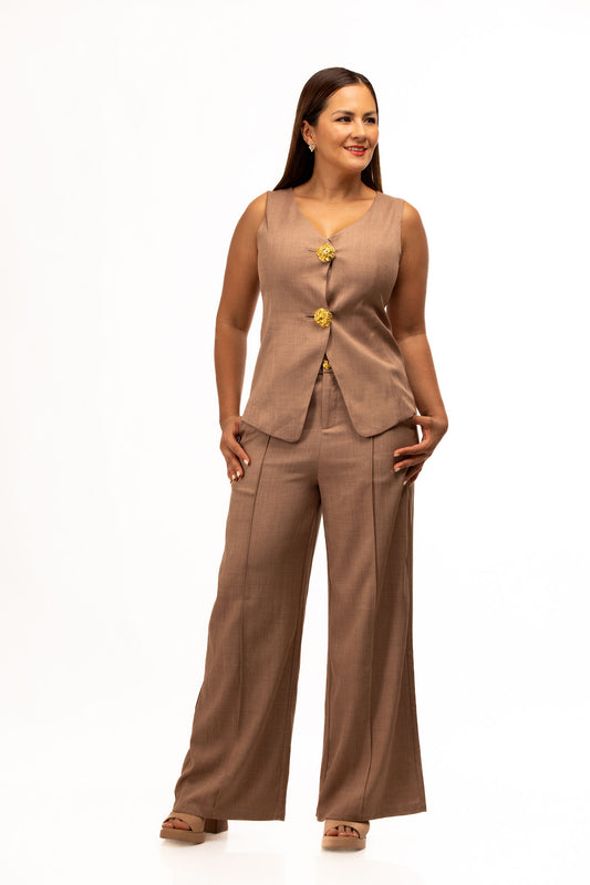 Set Alma - Cherry boutique