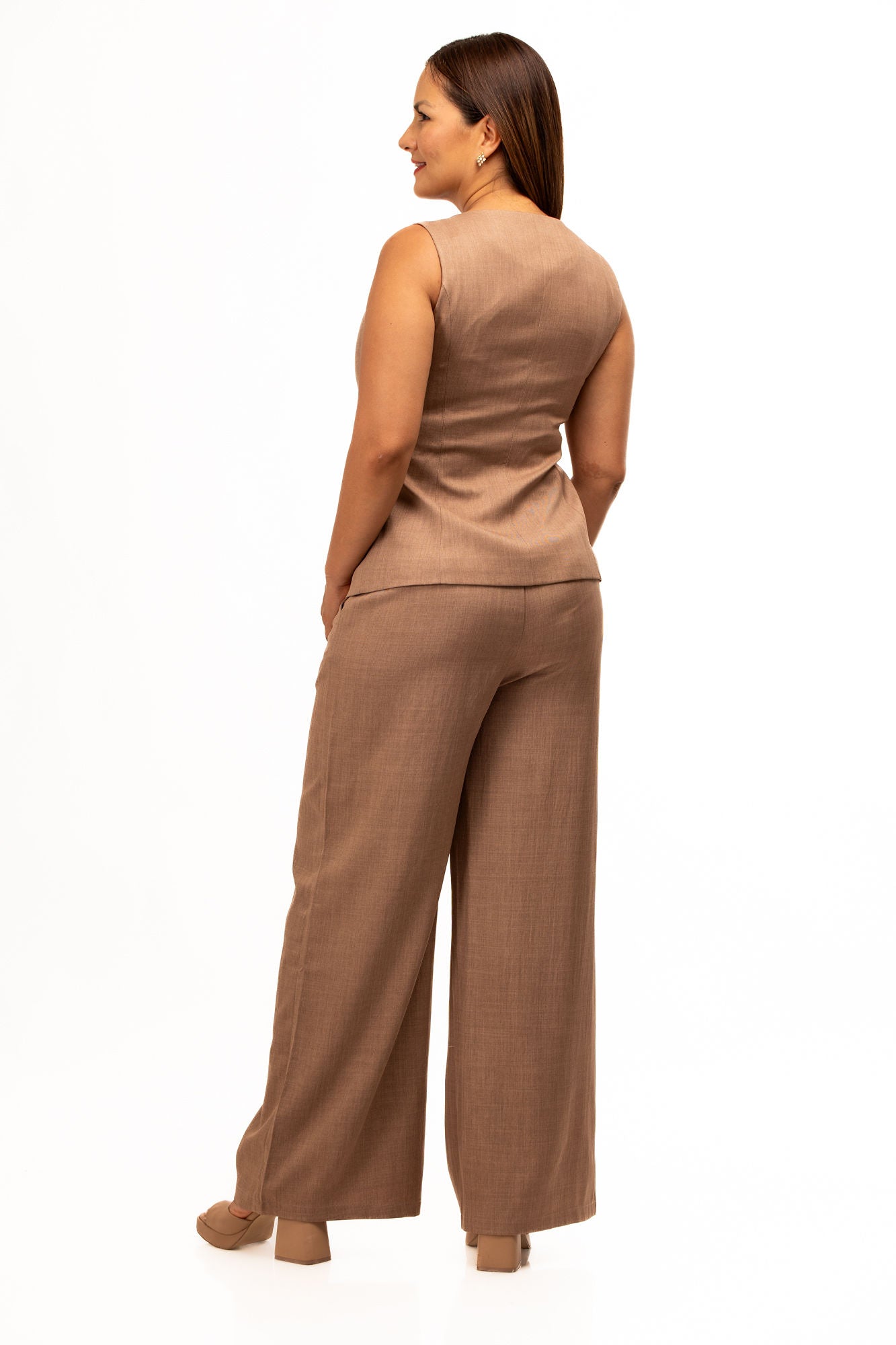 Set Alma - Cherry boutique