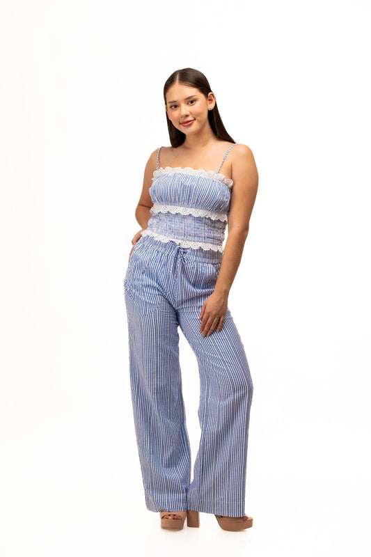 Set Susana - Cherry boutique