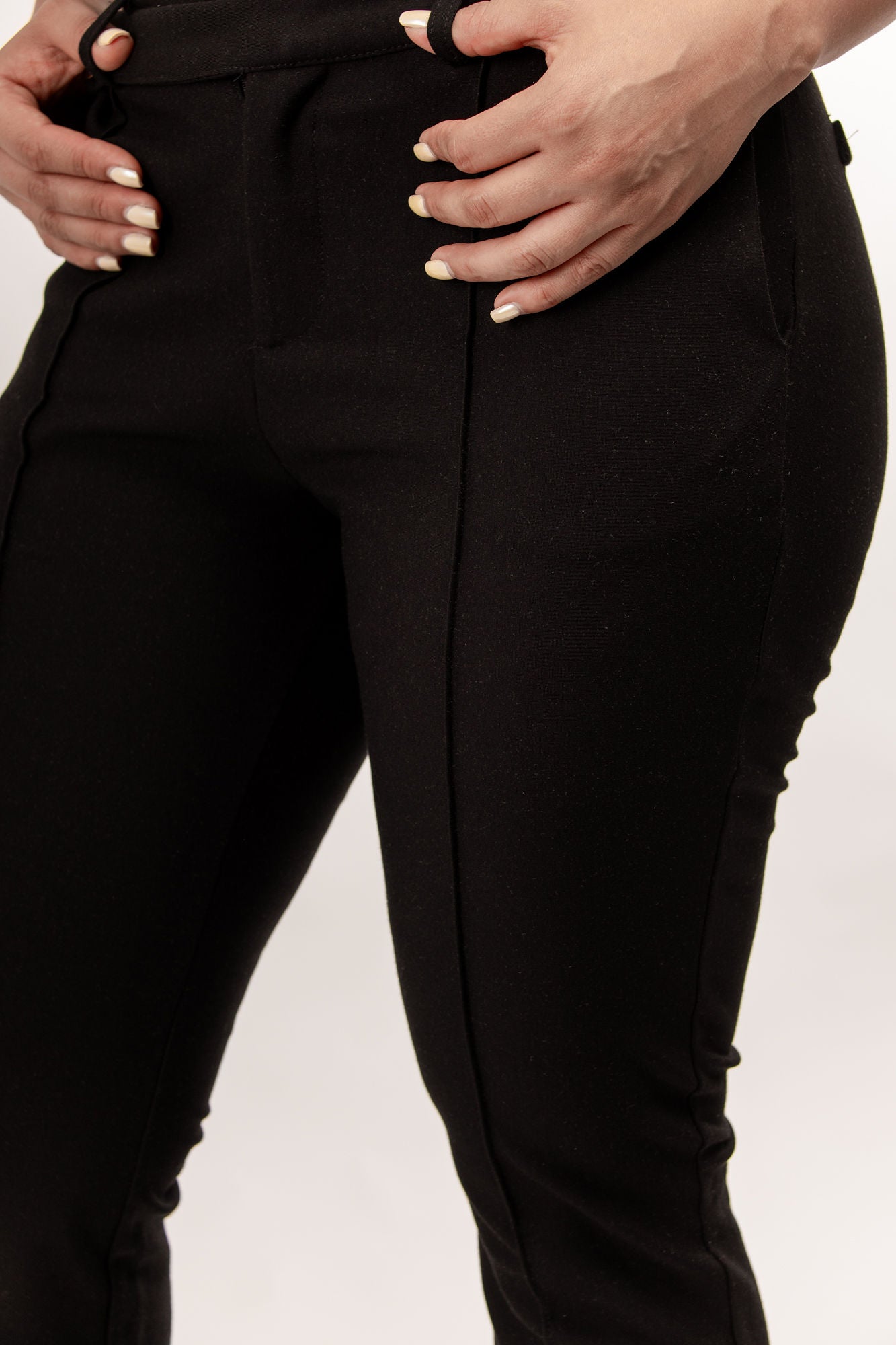 Pantalón Lucía - Cherry boutique