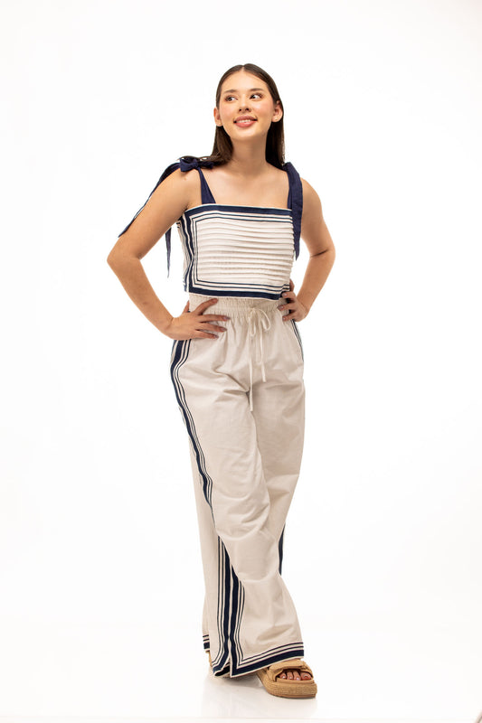 Set Cristina - Cherry boutique
