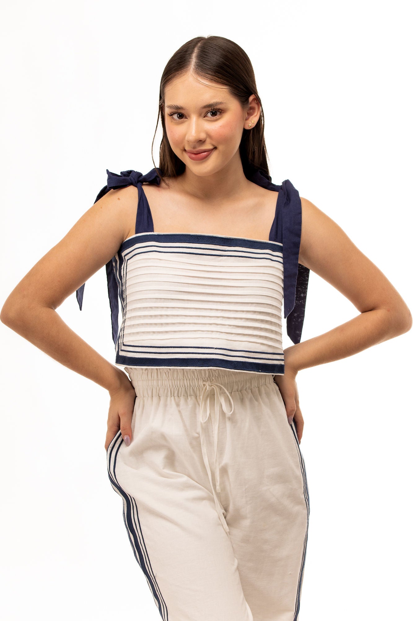 Set Cristina - Cherry boutique
