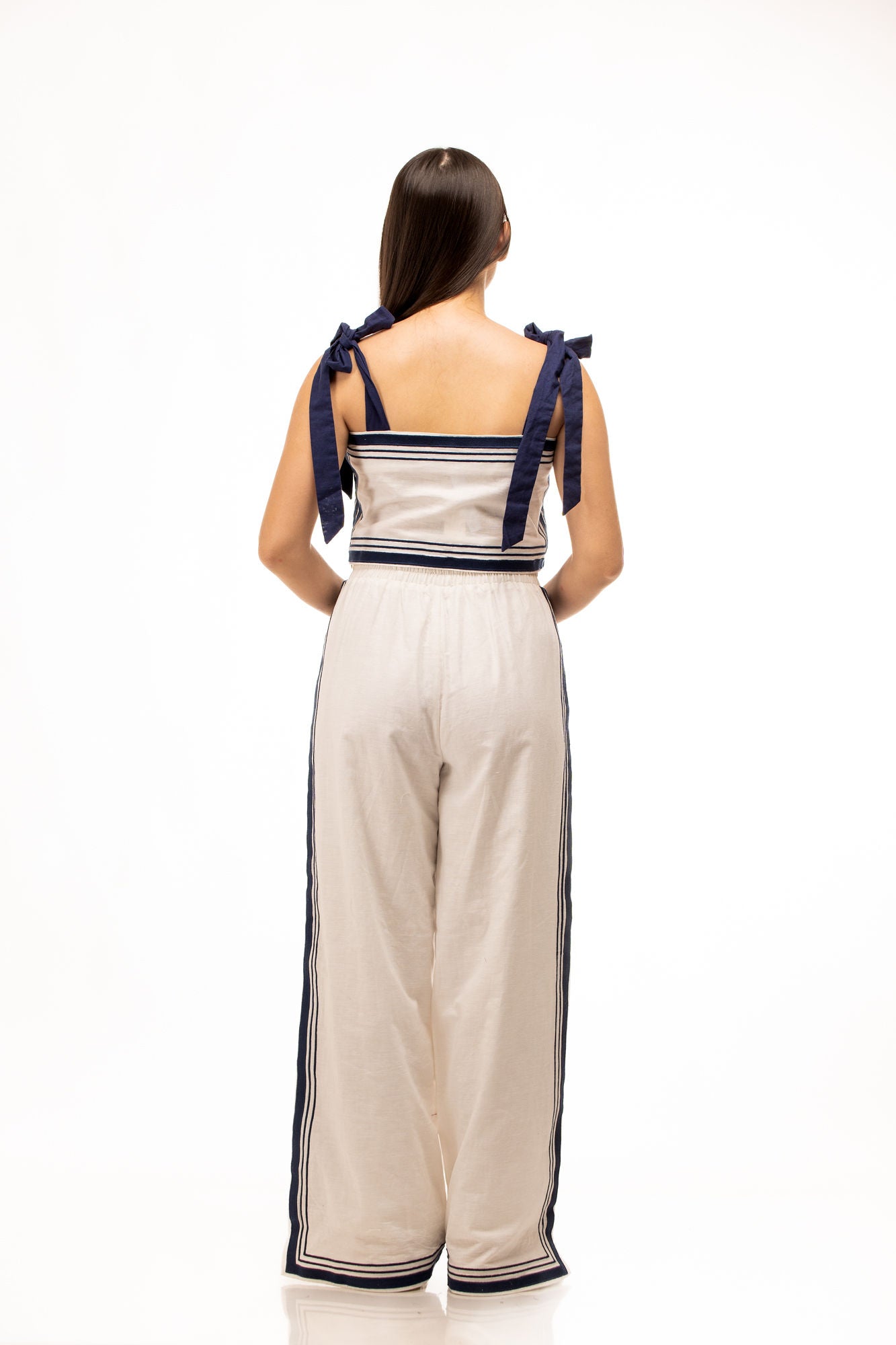 Set Cristina - Cherry boutique