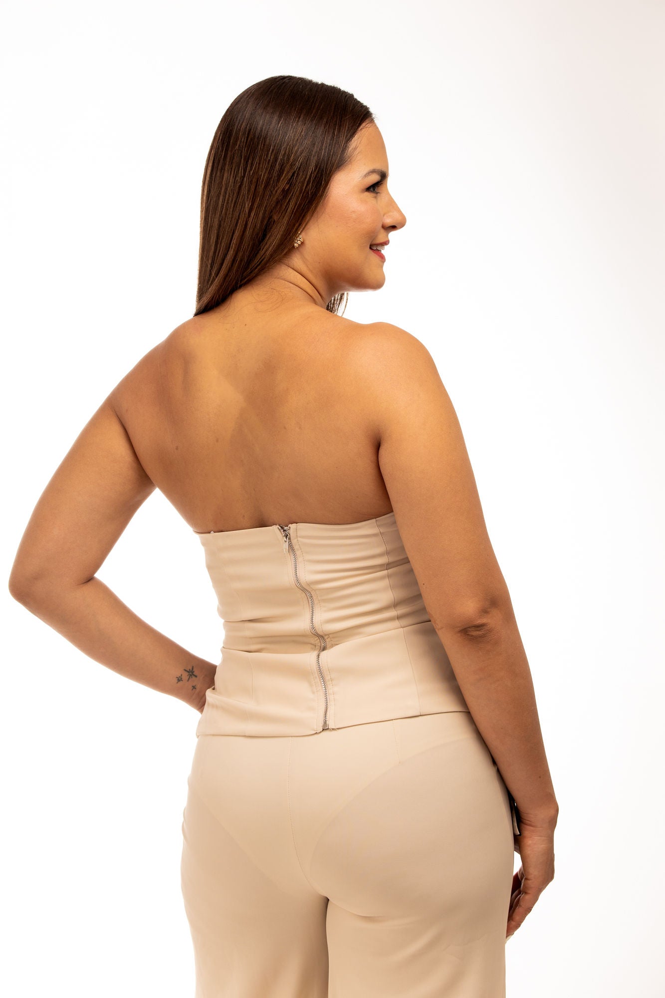 Set Fernanda - Cherry boutique