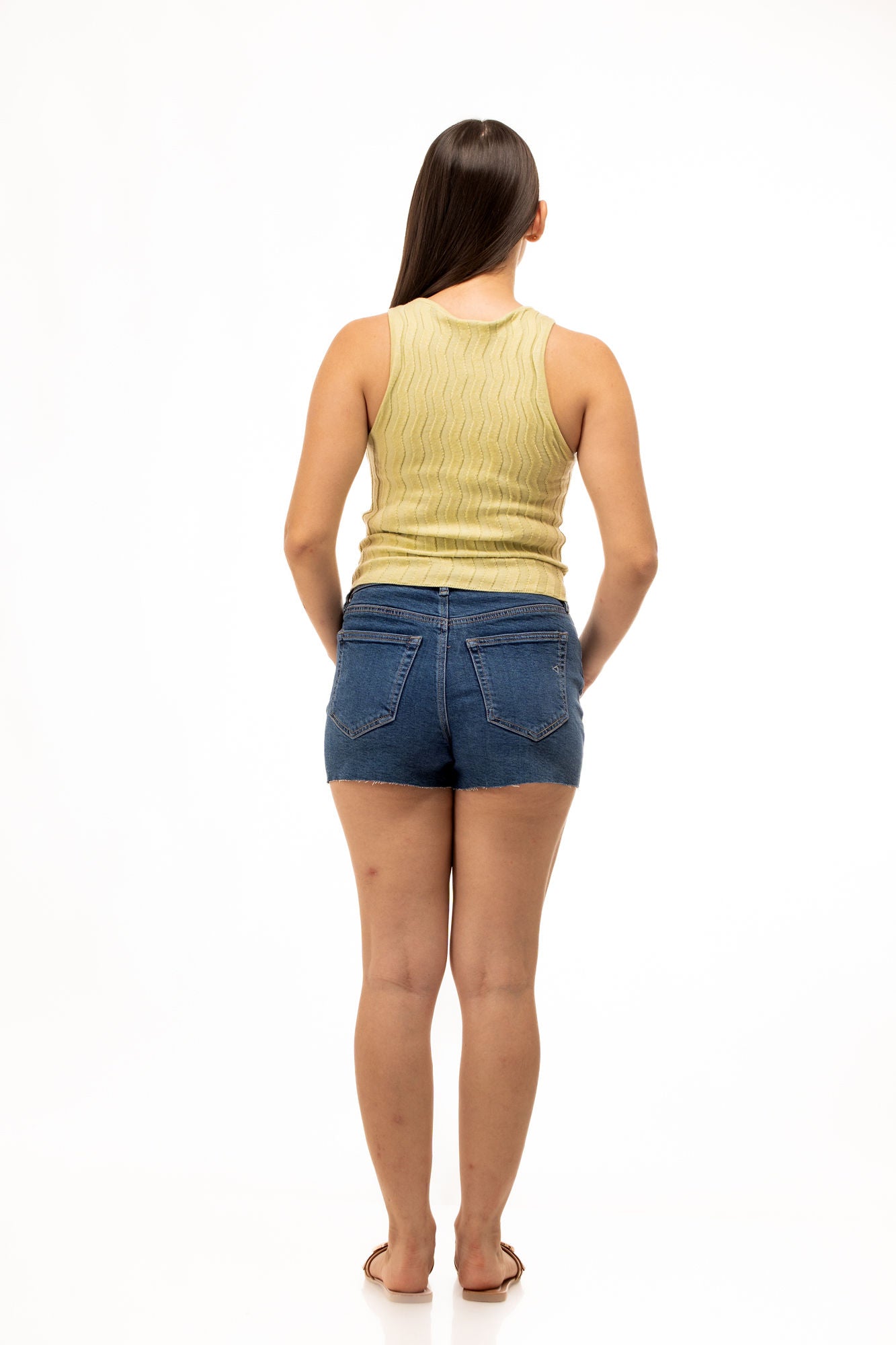 Short Victoria - Cherry boutique