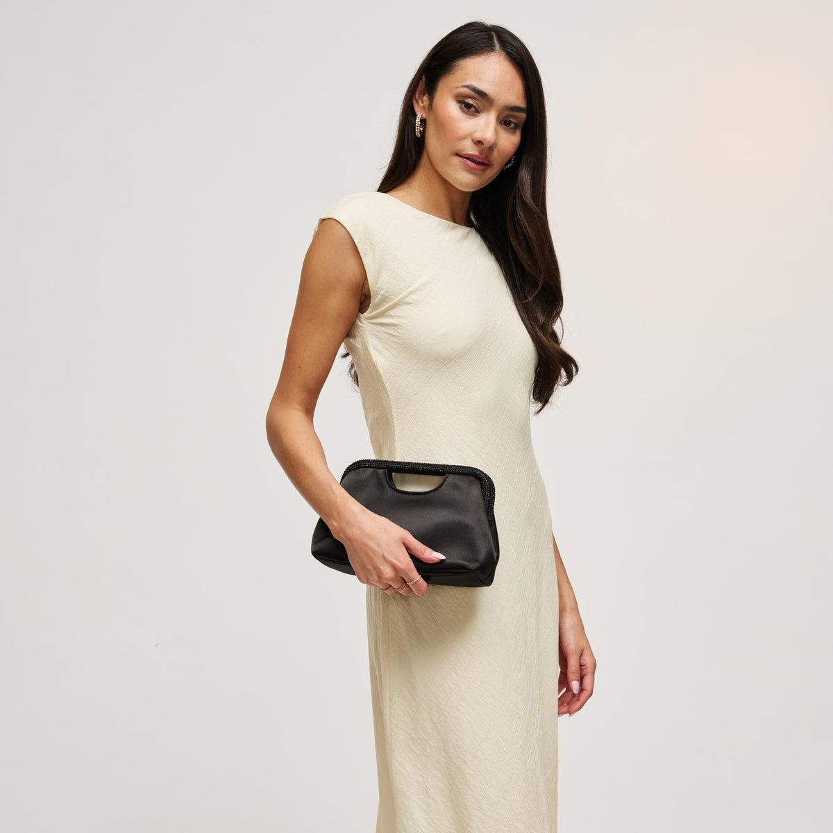 Bolso clutch Arthur - Cherry boutique