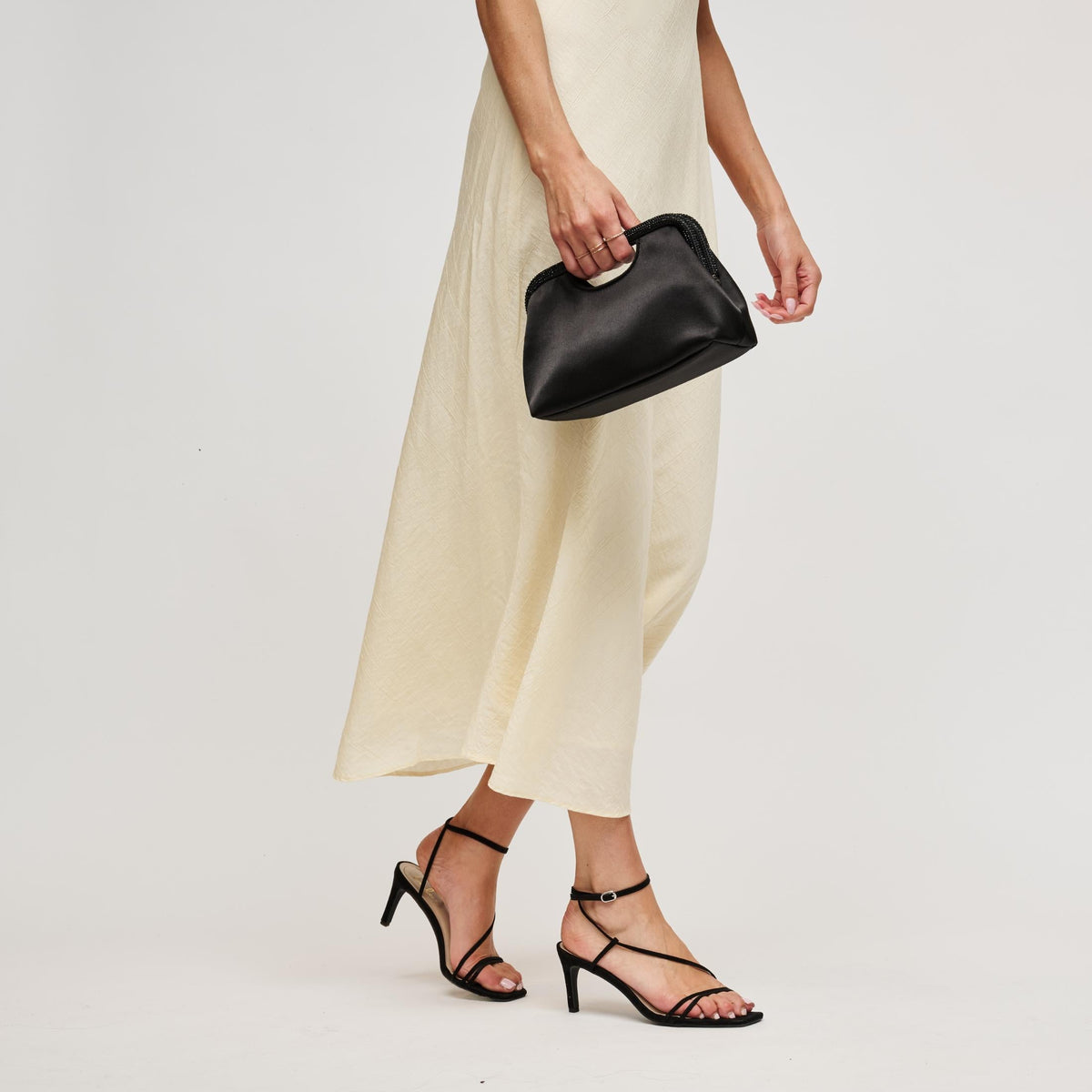 Bolso clutch Arthur - Cherry boutique