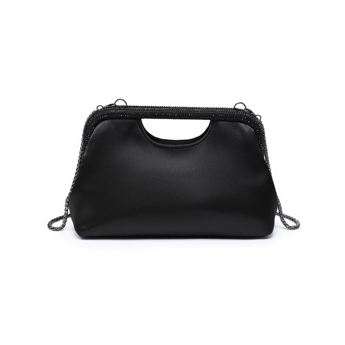 Bolso clutch Arthur - Cherry boutique