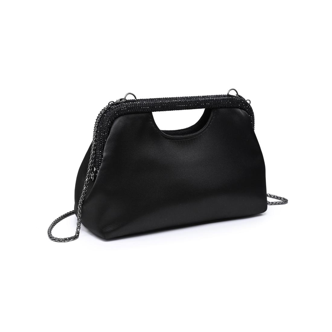 Bolso clutch Arthur - Cherry boutique