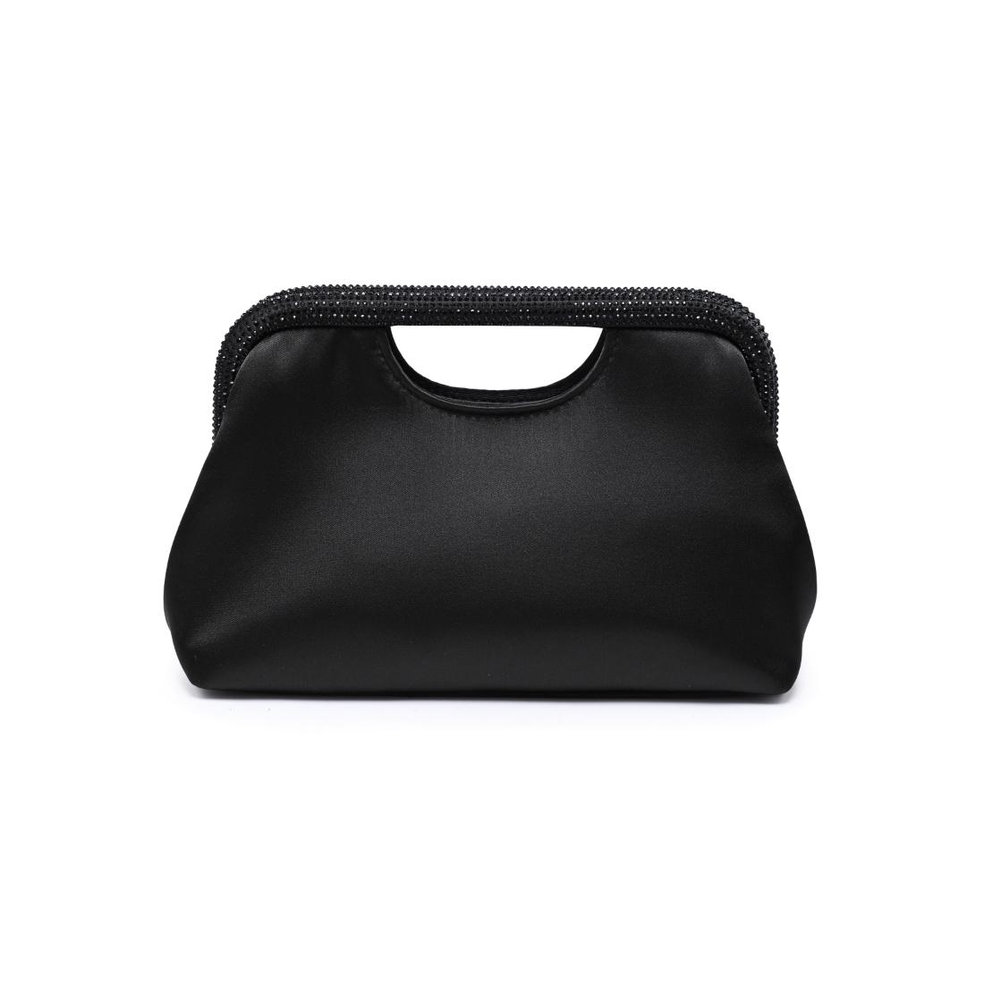 Bolso clutch Arthur - Cherry boutique
